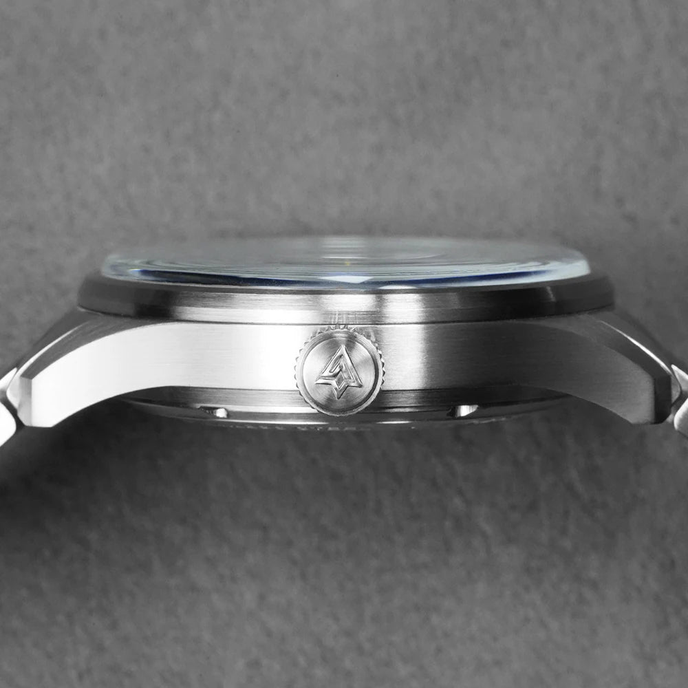 CADISEN C8244 Dress Watch