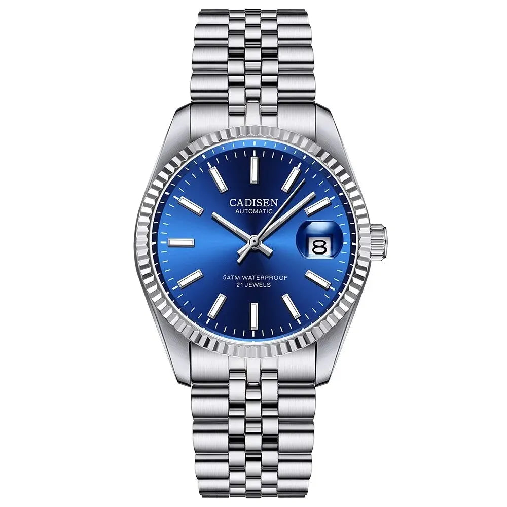 CADISEN C8053 Dress Watch