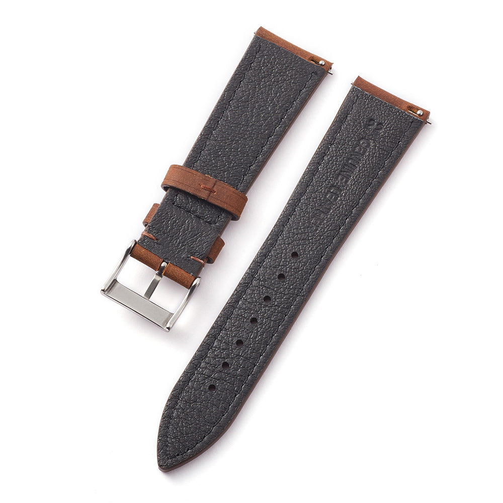 watch strap