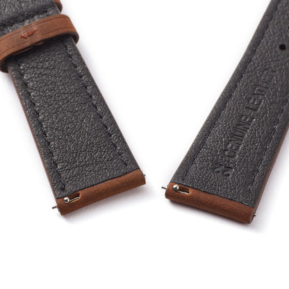 watch strap