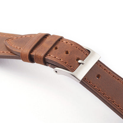 watch strap