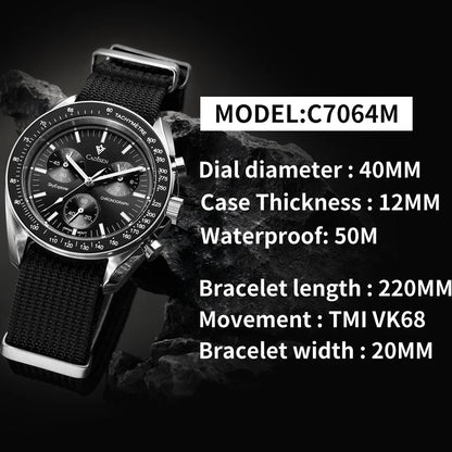 kf-Sc07ba9e3ca764069b3777c128e10c3b9o-CADISEN-New-Men-s-Watches-Luxury-Quartz-Wrist-Watch-For-Men-Sapphire-AR-Coated-Crystal-Canvas