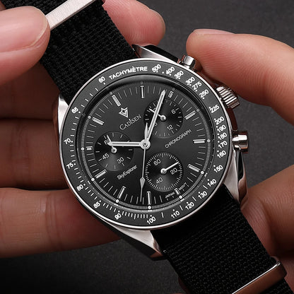kf-Se89d57f461af48c0be56a59e8e79113dK-CADISEN-New-Men-s-Watches-Luxury-Quartz-Wrist-Watch-For-Men-Sapphire-AR-Coated-Crystal-Canvas