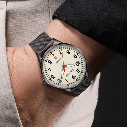 kf-Sb18305a94ea045ddbd713ddaabb5584b9-CADISEN-Automatic-Watch-Men-Luminous-Stainless-Steel-Self-Wind-Wristwatch-NH35A-Sapphire-Waterproof-Mesh-Belt-Mechanical