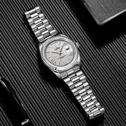 kf-Hd8d3a9e6edd14ff0a98e402f888f7019c-CADISEN-Men-s-Mechanical-Watches-Luxury-Meteorite-Dial-Automatic-Watch-For-Men-Week-100M-Japan-MIYOTA