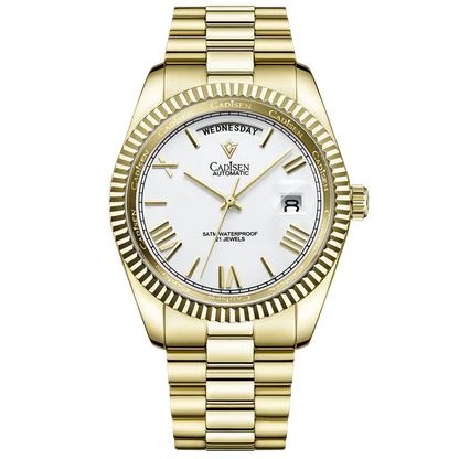 CADISEN C8185 Luxury