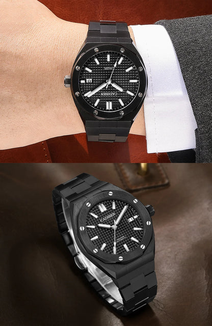kf-H7b99915fcda74c61b97c66aef75fecd8T