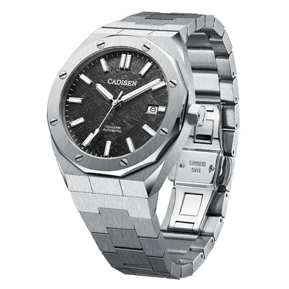 CADISEN C8193 AP