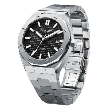 CADISEN C8193 AP