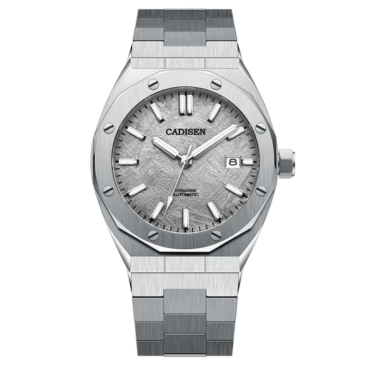 CADISEN C8193