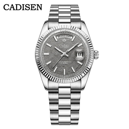 CADISEN C8215 DD40