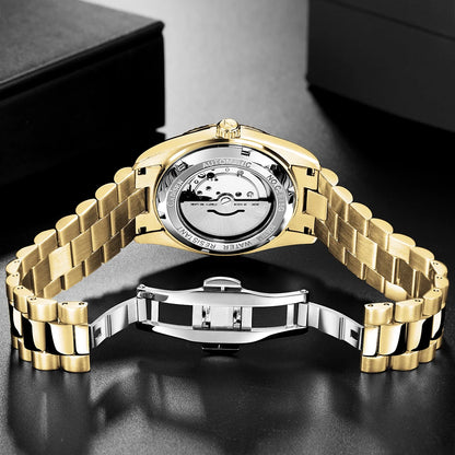 kf-Sea0bd5220cda4589a3fbe152d537aa10x-CADISEN-DD40-Men-Watches-Luxury-Automatic-Watch-Men-AR-Sapphire-Glass-Mechanical-Wristwatch-Men-10Bar-MIYOTA