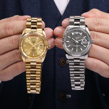kf-S789af45a339f4be597a10b479ea5b7cad-CADISEN-DD40-Men-Watches-Luxury-Automatic-Watch-Men-AR-Sapphire-Glass-Mechanical-Wristwatch-Men-10Bar-MIYOTA