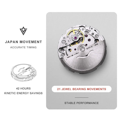 kf-S94e89fe103a046a2aae25473ae84d084X