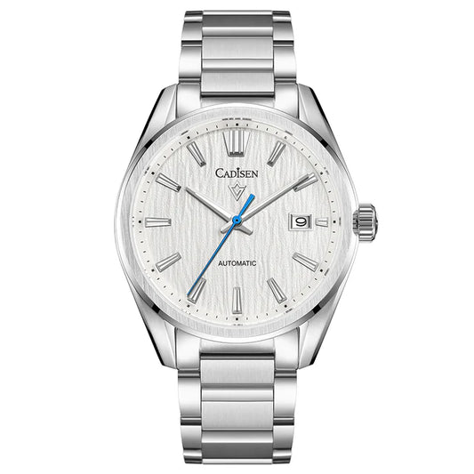 Cadisen C8226