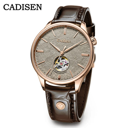 CADISEN C8187 Dress Watch