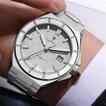kf-S800c699163f2410a8231ea9d19884091L