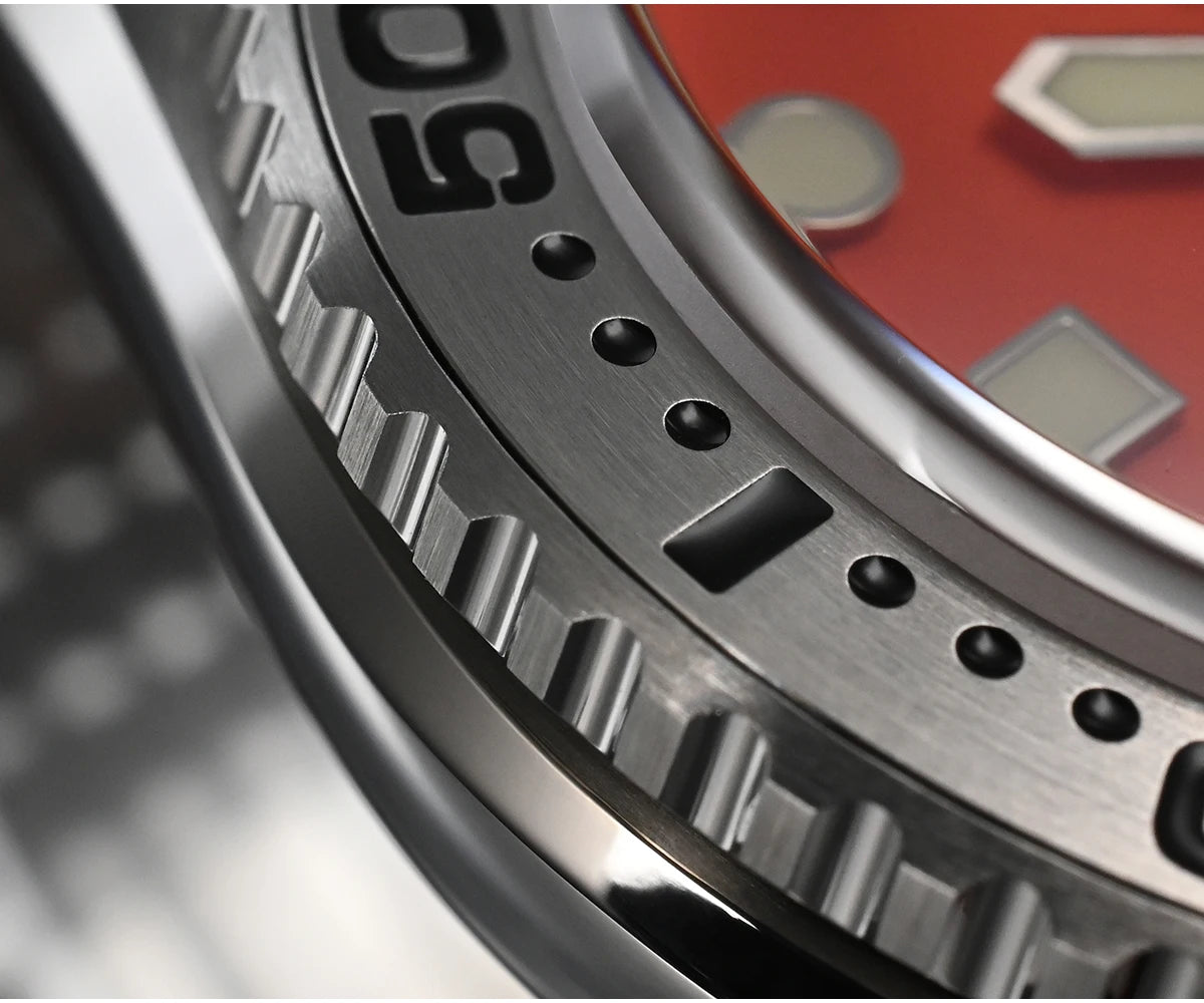 kf-S8b67994f797c4c02902a1e0f094fa2b93