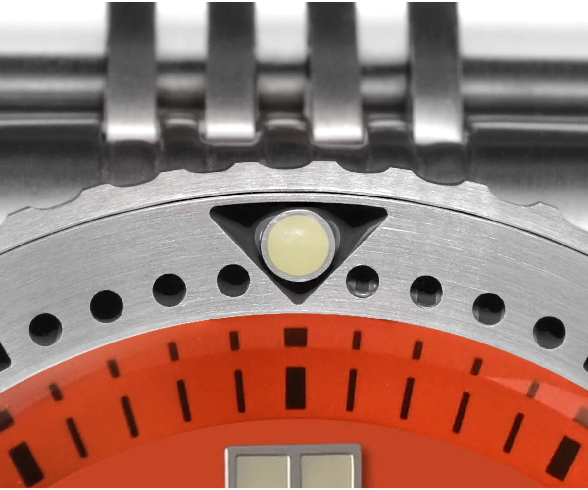 kf-Sd77f06ec67da4b16bc1876acf67ff607e