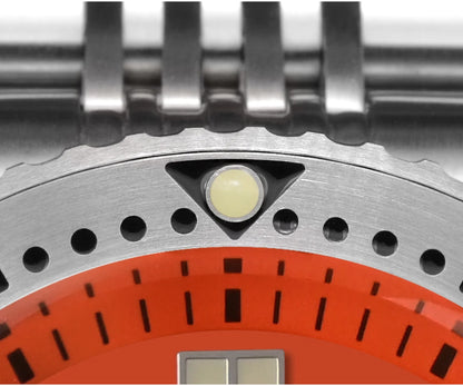 kf-Sd77f06ec67da4b16bc1876acf67ff607e