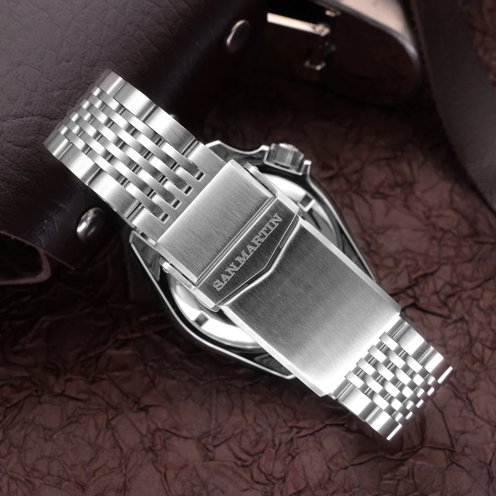 kf-S9e54d9949c96402690ad1120b9fb3e66J