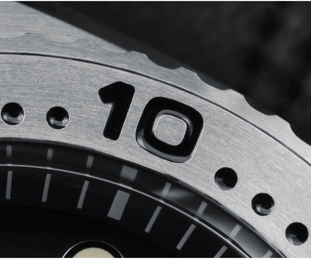 kf-Sf4ff9383ea0c47cf9c3d04ef83c931f4f