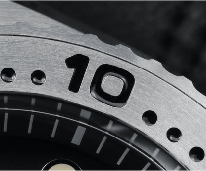 kf-Sf4ff9383ea0c47cf9c3d04ef83c931f4f