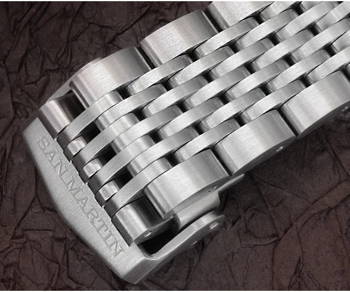 kf-Hf0f08f890aff40dfbb3b6141e178ad04p