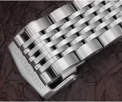 kf-Hf0f08f890aff40dfbb3b6141e178ad04p