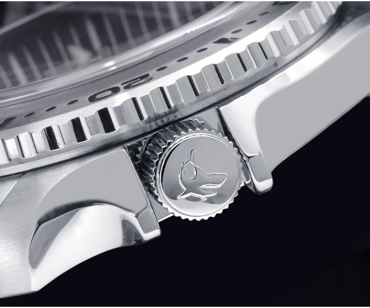 kf-H460c75afe2094b9299a5fd77c2366874j