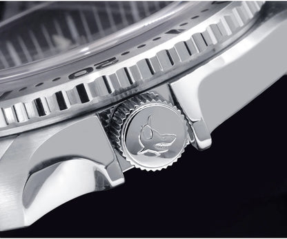 kf-H460c75afe2094b9299a5fd77c2366874j