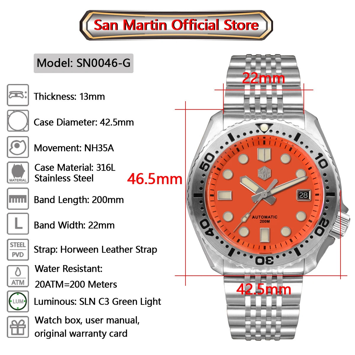 kf-Sf52bd4b0b3cd4024a027951d77281ce6l