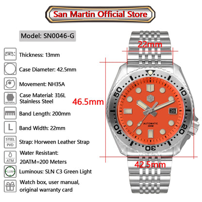 kf-Sf52bd4b0b3cd4024a027951d77281ce6l