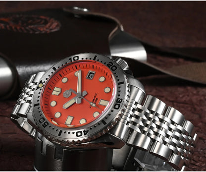 kf-Sb9defa57e2994bcab33922fde6a333bcy