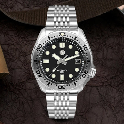 kf-S949012e00105446da96fa5a429ca91acp