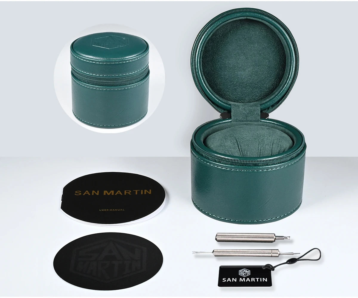 kf-S366a4799baad4512b6b636e135e7c63fB