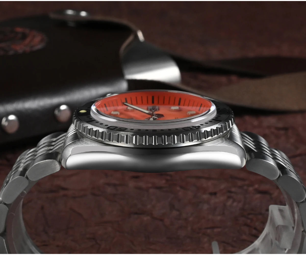 kf-S70494db918684c40894c5ef78cea1af0Y