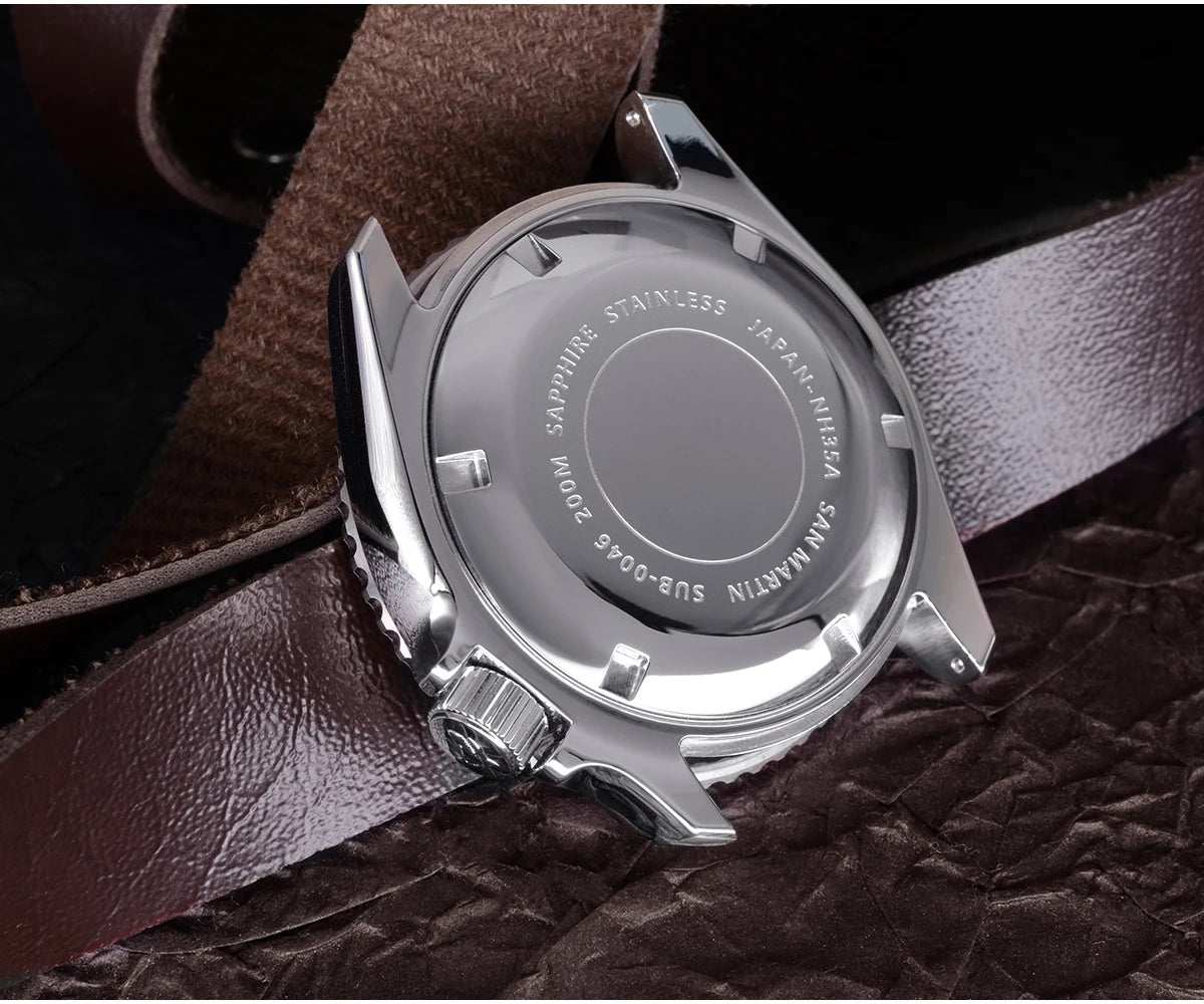 kf-S0609f363971d49e397f589ccd8c2665ep