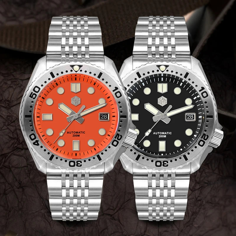 kf-S0613572c25c54cd9bcc7d5c43a7e9fe9I