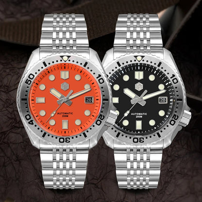 kf-S0613572c25c54cd9bcc7d5c43a7e9fe9I