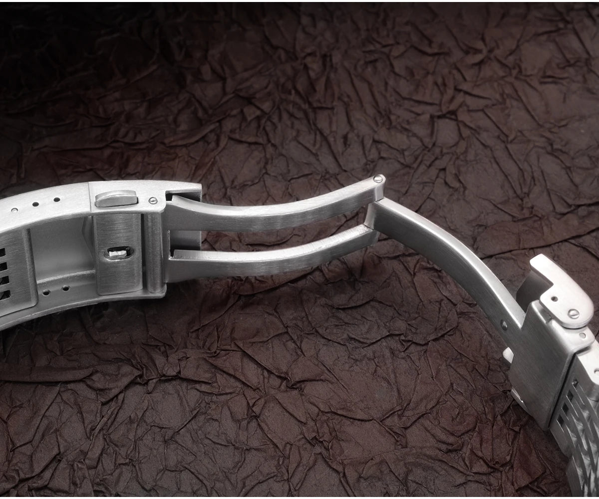 kf-H6e529fa756ea43c59067e6a470854fa42