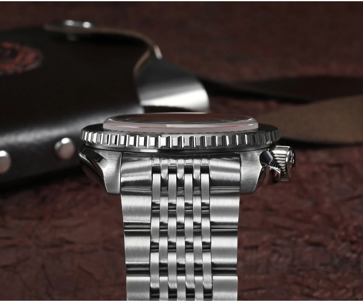 kf-S9e8daf9088074da0a8b0e5a9b92ebe78f