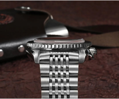 kf-S9e8daf9088074da0a8b0e5a9b92ebe78f