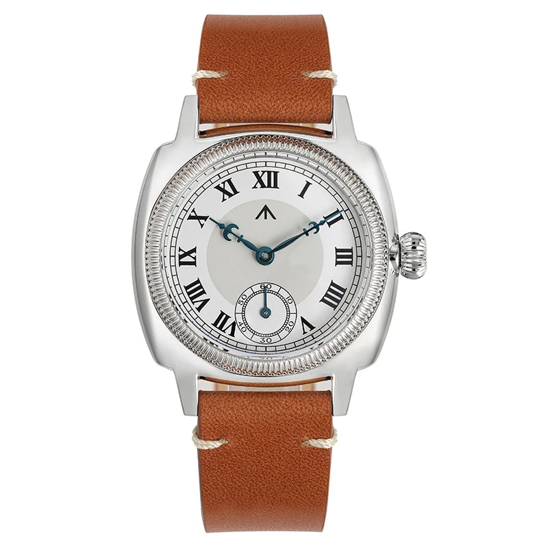 Military Watch Militado ML03