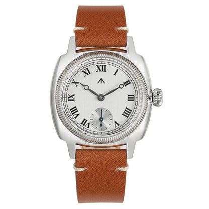 Military Watch Militado ML03