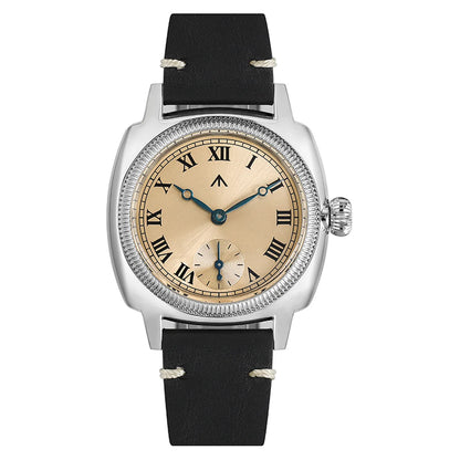Military Watch Militado ML03