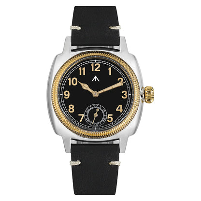 Military Watch Militado ML03
