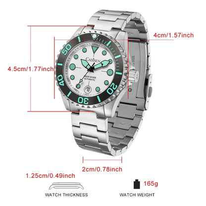 kf-S4128de7aa986401dac6d951aff111fdc6-CADISEN-AQUA-DIVER-2024-New-Brand-Luxury-Men-Watches-Automatic-Watch-Japan-NH35A-100M-Waterproof-Luminous