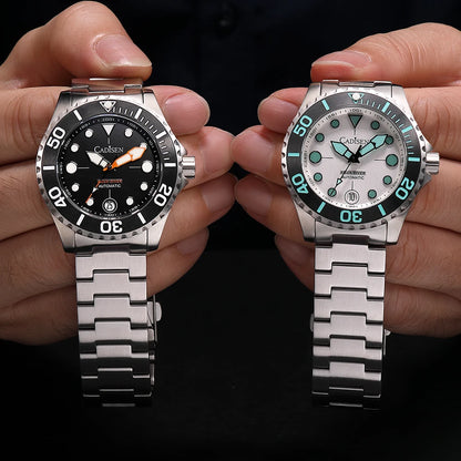kf-Sc67f3344286845c790fb56b18f4dbb365-CADISEN-AQUA-DIVER-2024-New-Brand-Luxury-Men-Watches-Automatic-Watch-Japan-NH35A-100M-Waterproof-Luminous