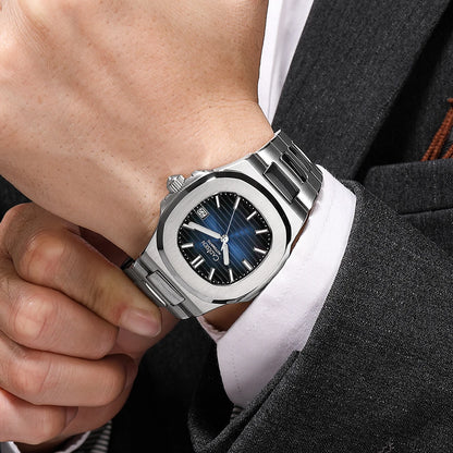 kf-Sf86c72a44e1d472a9c684c86ae7f3b66B-CADISEN-Watch-Top-Brand-Luxury-Mechanical-Watch-Male-100M-Waterproof-Japan-NH35A-Automatic-Sapphire-Stainless-Steel